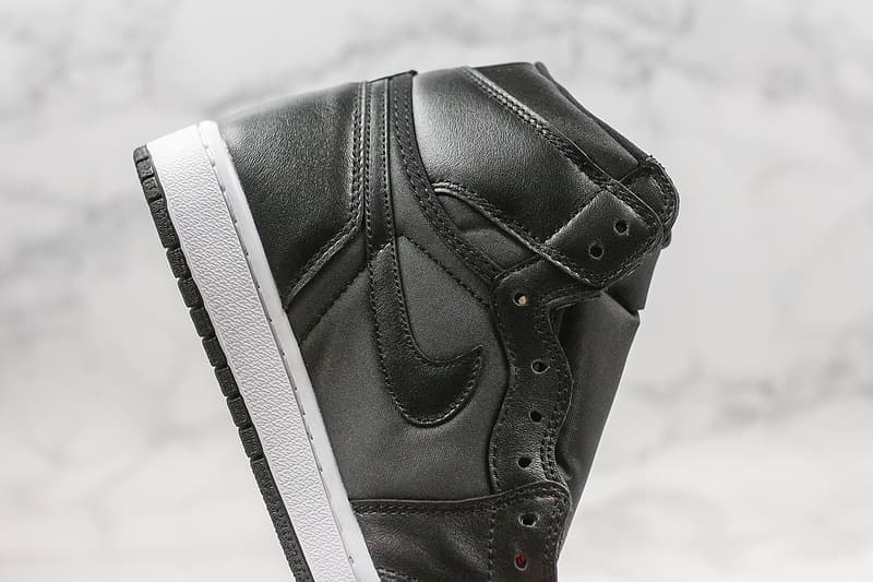 Rep Shoes:Nike Air Jordan(aj) Sneakers CXS100363 image 6