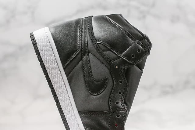 Nike Air Jordan(AJ) Sneakers CXS100363 | Yupoo Rep Sneakers image 6