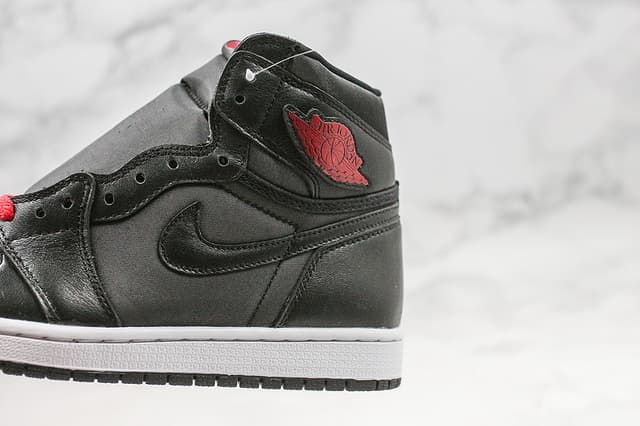Nike Air Jordan(AJ) Sneakers CXS100363 | Yupoo Rep Sneakers image 7