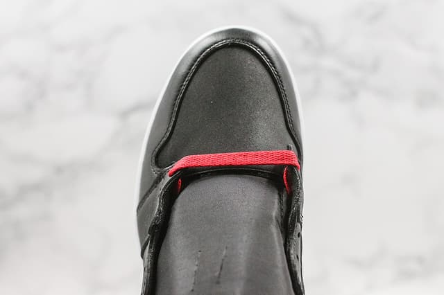Nike Air Jordan(AJ) Sneakers CXS100363 | Yupoo Rep Sneakers image 8