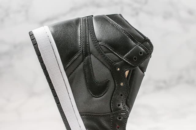 Nike Air Jordan(AJ) Sneakers CXS100363 | Yupoo Rep Sneakers image 9
