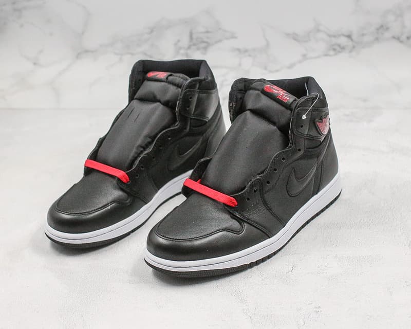 Rep Shoes:Nike Air Jordan(aj) Sneakers CXS100363 image 10