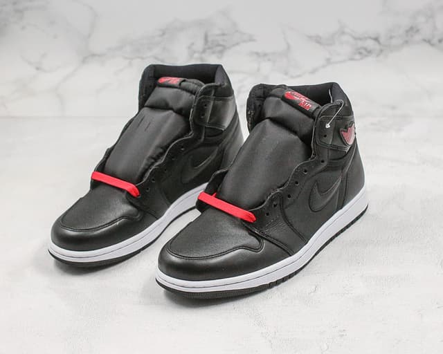 Nike Air Jordan(AJ) Sneakers CXS100363 | Yupoo Rep Sneakers image 10