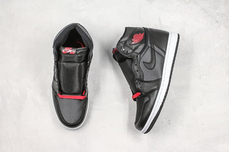 Rep Shoes:Nike Air Jordan(aj) Sneakers CXS100363 image 11