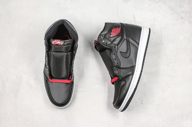 Nike Air Jordan(AJ) Sneakers CXS100363 | Yupoo Rep Sneakers image 11