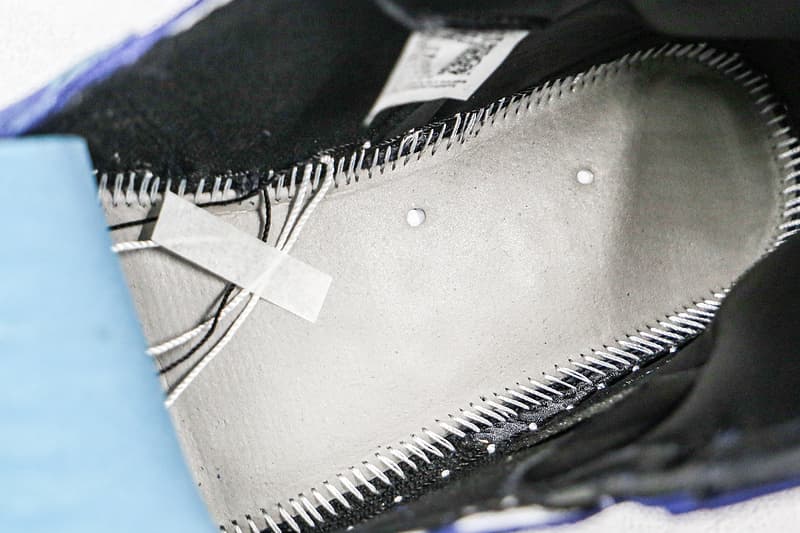 Rep Shoes:Nike Air Jordan(aj) Sneakers CXS100466 image 2