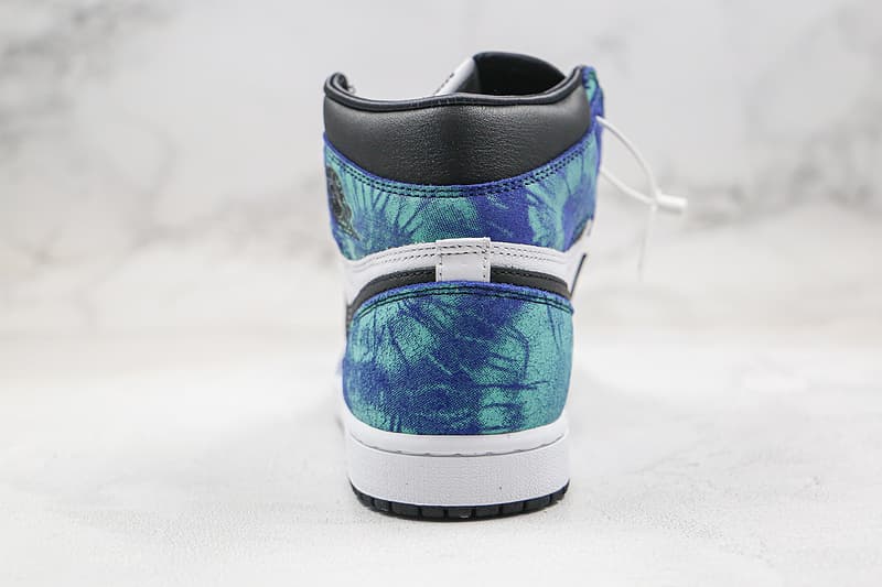Rep Shoes:Nike Air Jordan(aj) Sneakers CXS100466 image 3