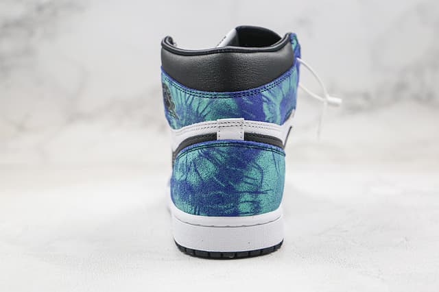 Nike Air Jordan(AJ) Sneakers CXS100466 | Yupoo Rep Sneakers image 3