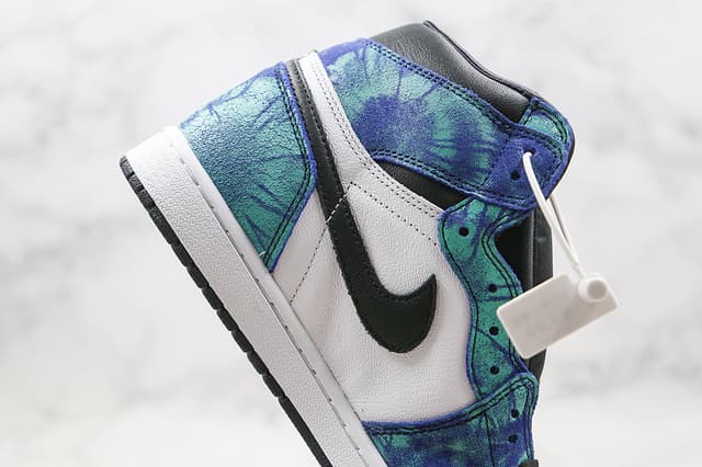 Nike Air Jordan(AJ) Sneakers CXS100466 | Yupoo Rep Sneakers image 5