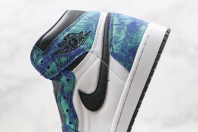 Nike Air Jordan(AJ) Sneakers CXS100466 | Yupoo Rep Sneakers image 6