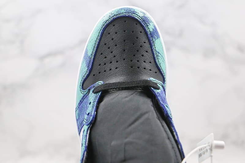 Rep Shoes:Nike Air Jordan(aj) Sneakers CXS100466 image 7