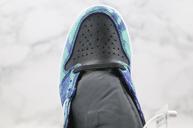 Nike Air Jordan(AJ) Sneakers CXS100466 | Yupoo Rep Sneakers image 7