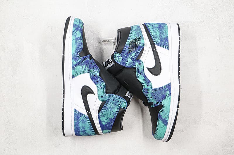 Rep Shoes:Nike Air Jordan(aj) Sneakers CXS100466 image 10