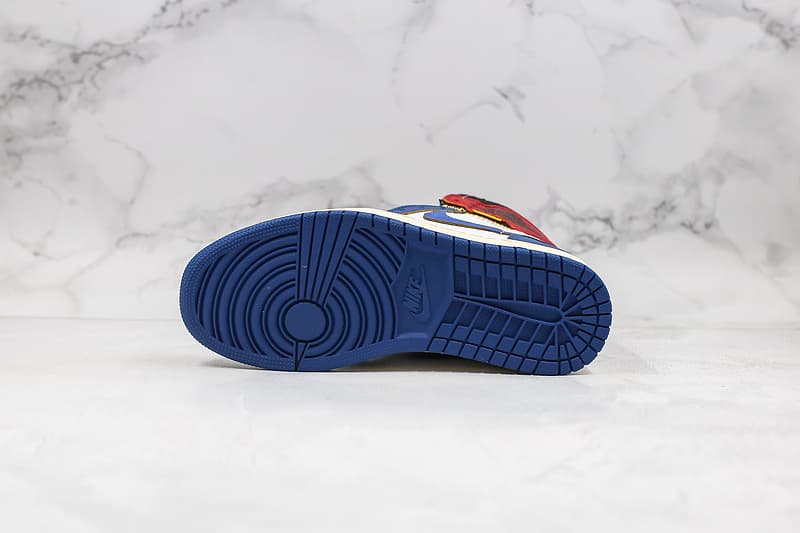 Rep Shoes:Nike Air Jordan(aj) Sneakers CXS100240 image 4