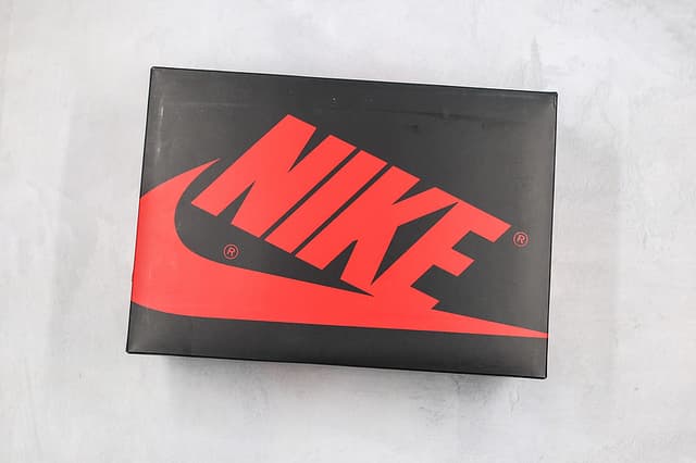 Nike Air Jordan(AJ) Sneakers CXS100377 | Yupoo Rep Sneakers image 2