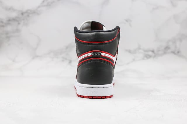Nike Air Jordan(AJ) Sneakers CXS100377 | Yupoo Rep Sneakers image 3