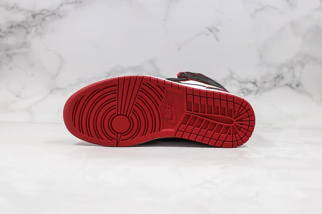 Nike Air Jordan(AJ) Sneakers CXS100377 | Yupoo Rep Sneakers image 4