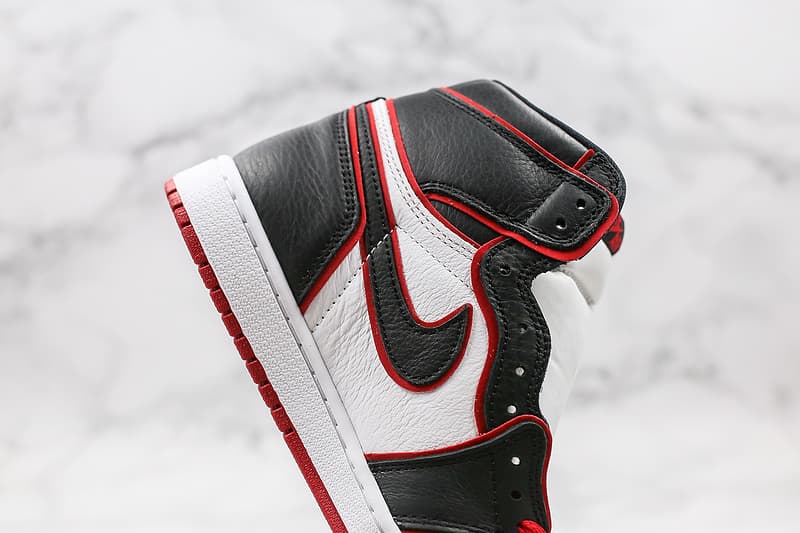 Rep Shoes:Nike Air Jordan(aj) Sneakers CXS100377 image 5