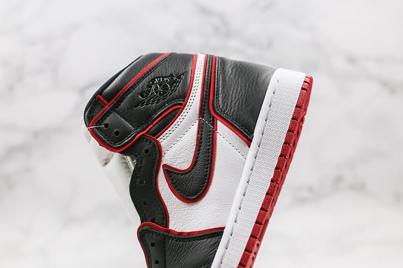 Rep Shoes:Nike Air Jordan(aj) Sneakers CXS100377 image 6