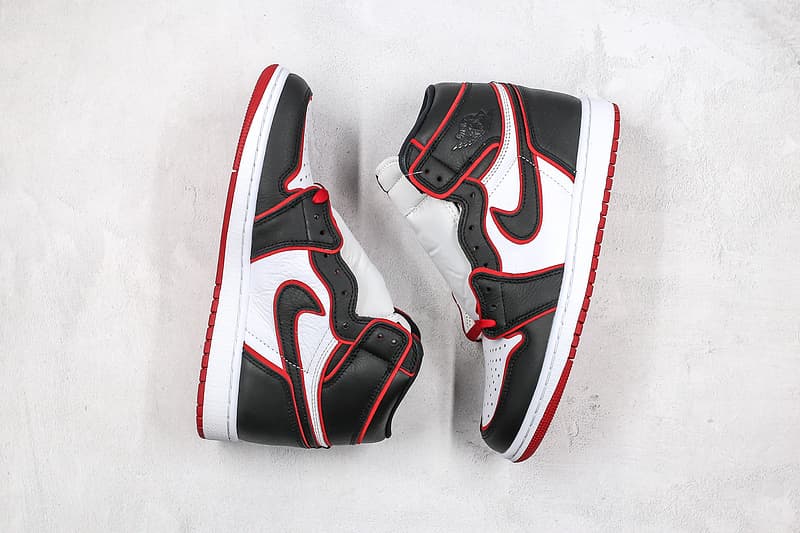 Rep Shoes:Nike Air Jordan(aj) Sneakers CXS100377 image 10