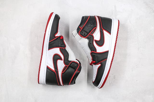 Nike Air Jordan(AJ) Sneakers CXS100377 | Yupoo Rep Sneakers image 10