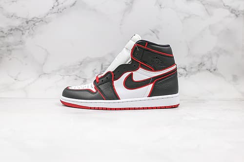 Nike Air Jordan(AJ) Sneakers CXS100377 | Yupoo Rep Sneakers image 11