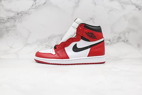 Nike Air Jordan(AJ) Sneakers CXS100446 | Yupoo Rep Sneakers image 10