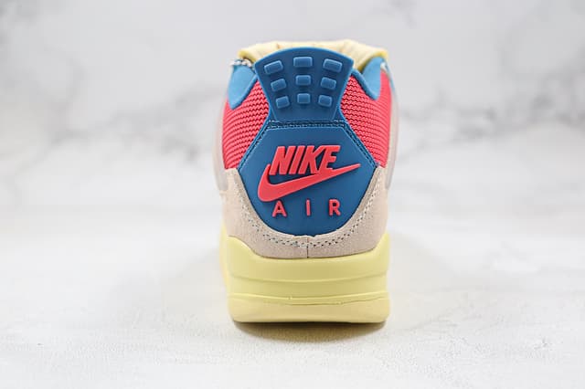 Nike Air Jordan(AJ) Sneakers CXS100330 | Yupoo Rep Sneakers image 2