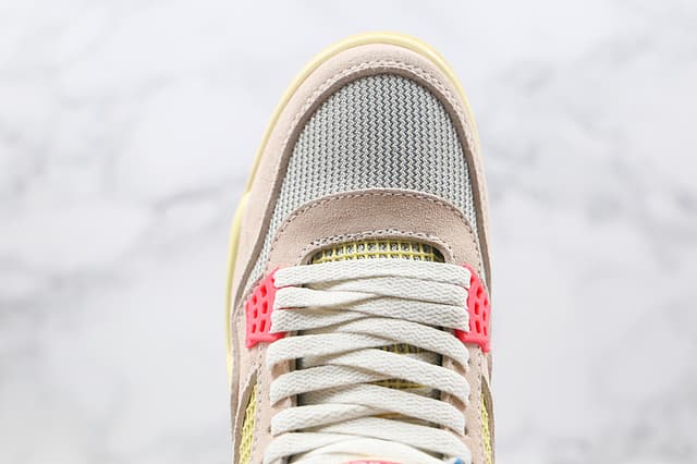 Nike Air Jordan(AJ) Sneakers CXS100330 | Yupoo Rep Sneakers image 5