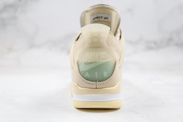 Nike Air Jordan(AJ) Sneakers CXS100339 | Yupoo Rep Sneakers image 3