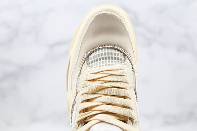 Nike Air Jordan(AJ) Sneakers CXS100339 | Yupoo Rep Sneakers image 6