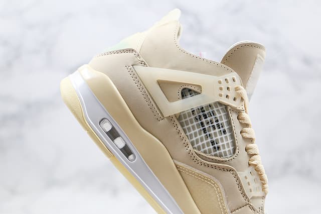 Nike Air Jordan(AJ) Sneakers CXS100339 | Yupoo Rep Sneakers image 7