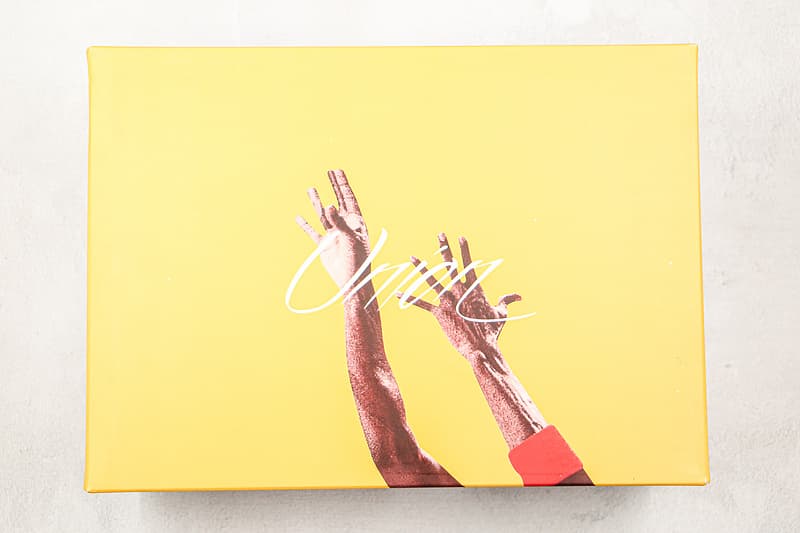 Rep Shoes:Nike Air Jordan(aj) Sneakers CXS100184 image 1