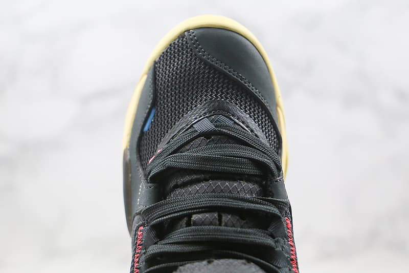 Rep Shoes:Nike Air Jordan(aj) Sneakers CXS100184 image 5