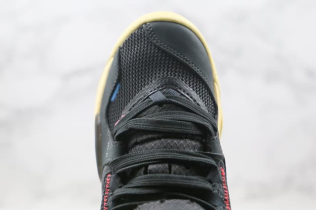 Nike Air Jordan(AJ) Sneakers CXS100184 | Yupoo Rep Sneakers image 5
