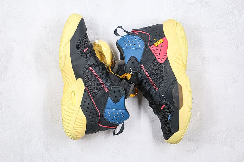 Rep Shoes:Nike Air Jordan(aj) Sneakers CXS100184 image 9