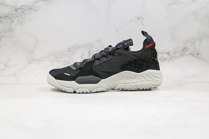 Nike Air Jordan(AJ) Sneakers CXS100163 | Yupoo Rep Sneakers image 1