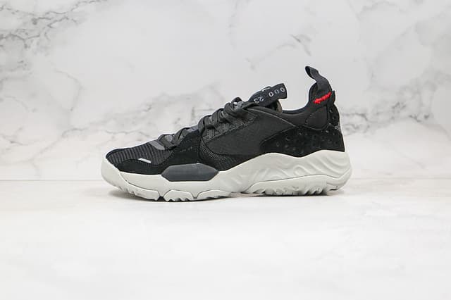Nike Air Jordan(AJ) Sneakers CXS100163 | Yupoo Rep Sneakers image 1