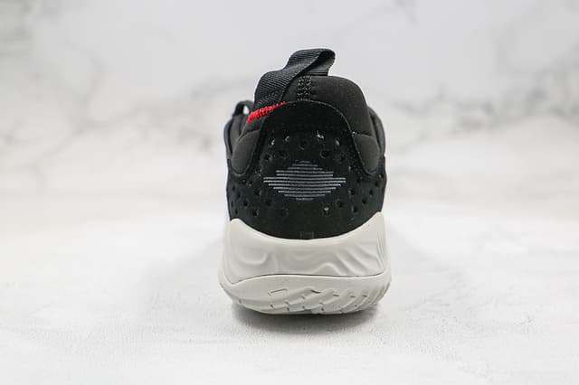 Nike Air Jordan(AJ) Sneakers CXS100163 | Yupoo Rep Sneakers image 2