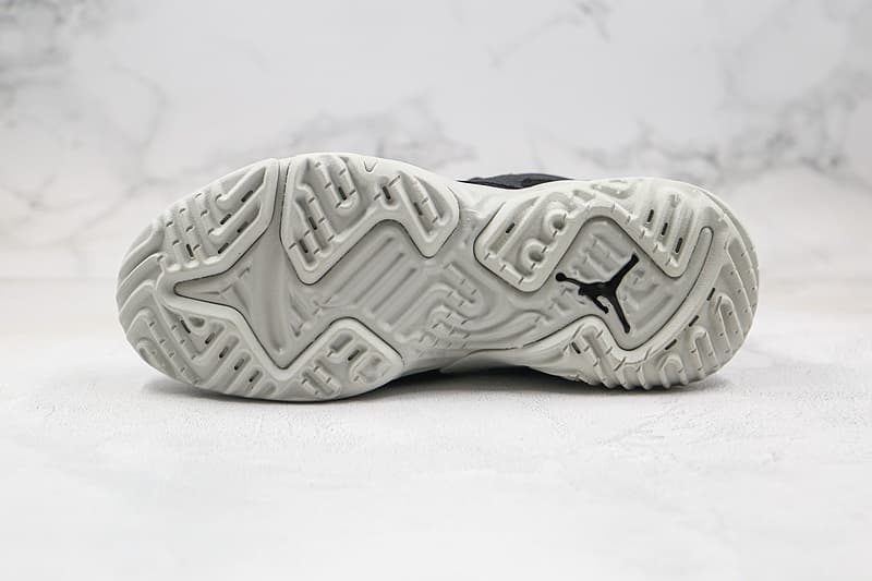 Rep Shoes:Nike Air Jordan(aj) Sneakers CXS100163 image 3