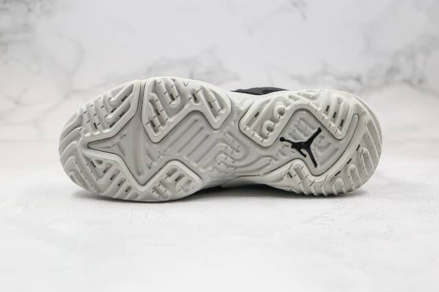 Nike Air Jordan(AJ) Sneakers CXS100163 | Yupoo Rep Sneakers image 3