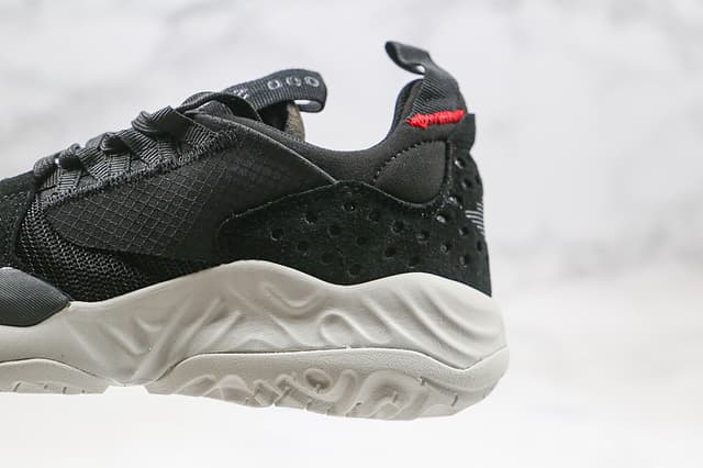 Nike Air Jordan(AJ) Sneakers CXS100163 | Yupoo Rep Sneakers image 4