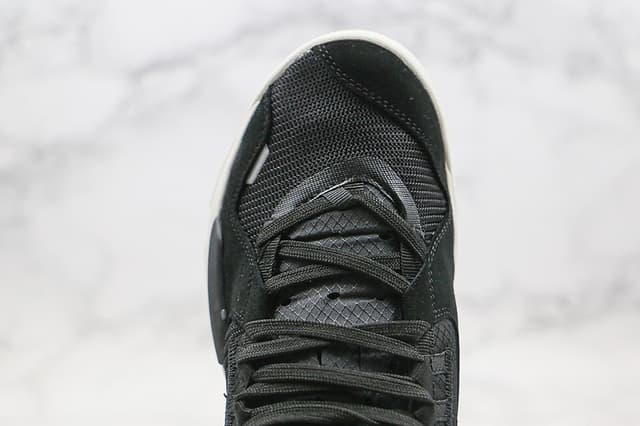 Nike Air Jordan(AJ) Sneakers CXS100163 | Yupoo Rep Sneakers image 5