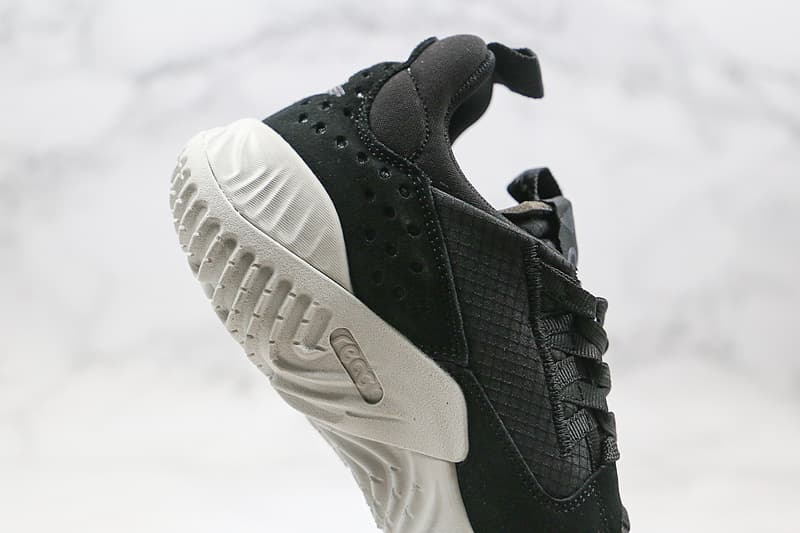 Rep Shoes:Nike Air Jordan(aj) Sneakers CXS100163 image 6