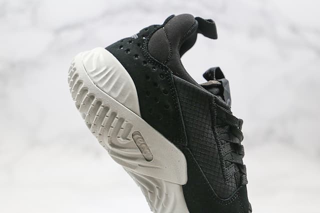 Nike Air Jordan(AJ) Sneakers CXS100163 | Yupoo Rep Sneakers image 6