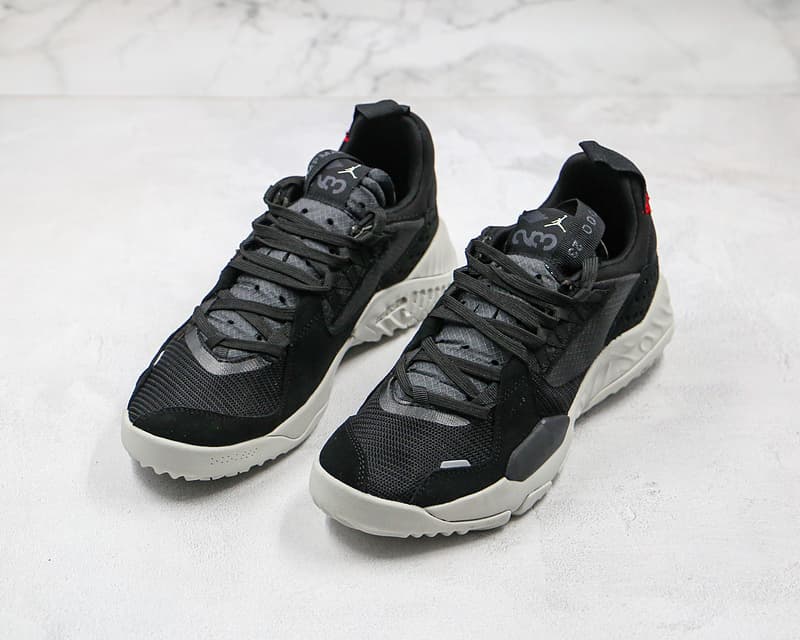 Rep Shoes:Nike Air Jordan(aj) Sneakers CXS100163 image 7