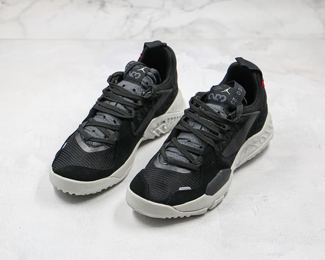 Nike Air Jordan(AJ) Sneakers CXS100163 | Yupoo Rep Sneakers image 7