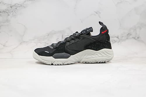 Nike Air Jordan(AJ) Sneakers CXS100163 | Yupoo Rep Sneakers image 10