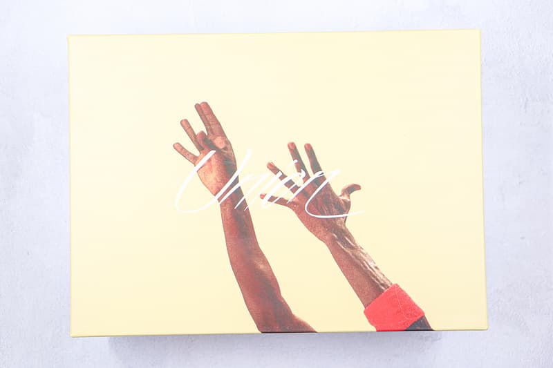 Rep Shoes:Nike Air Jordan(aj) Sneakers CXS100264 image 1