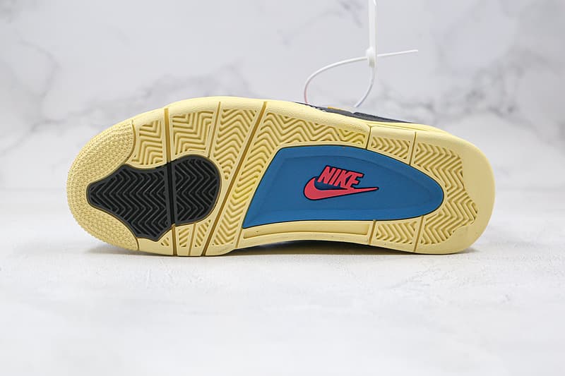 Rep Shoes:Nike Air Jordan(aj) Sneakers CXS100264 image 3